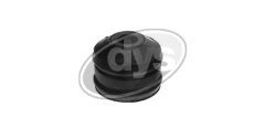 DYS 37-15568 — Сайлентблок рычага подвески