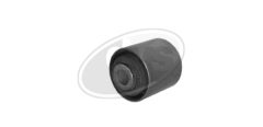 DYS 37-22788 — Silentbloc bascul