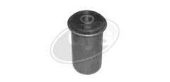 DYS 37-22892 — Silentbloc bascul