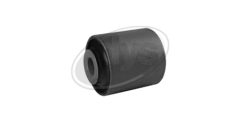 DYS 37-23041 — Silentbloc bascul