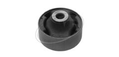 DYS 37-23042 — Silentbloc bascul