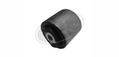 DYS 37-23361 — Silentbloc bascul