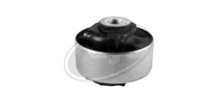 DYS 37-23574 — Silentbloc bascul