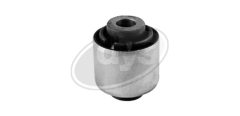 DYS 37-23588 — Silentbloc bascul
