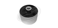 DYS 37-23876 — Silentbloc bascul