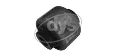 DYS 37-25683 — Silentbloc bascul