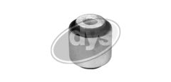 DYS 37-26235 — Silentbloc bascul