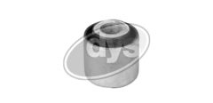 DYS 37-26236 — Silentbloc bascul