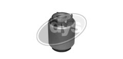 DYS 37-26536 — Сайлентблок рычага подвески
