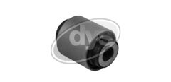DYS 37-26553 — Сайлентблок рычага подвески