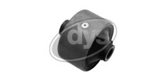 DYS 37-26995 — Сайлентблок рычага подвески