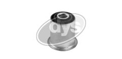 DYS 37-27111 — Сайлентблок рычага подвески