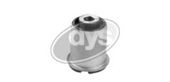 DYS 37-27112 — Сайлентблок рычага подвески