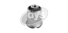 DYS 37-27113 — Сайлентблок рычага подвески