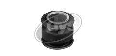 DYS 37-27320 — Silentbloc bascul