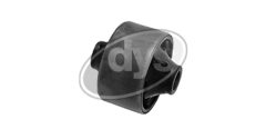 DYS 37-27326 — Silentbloc bascul