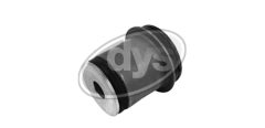 DYS 37-28073 — Сайлентблок рычага подвески