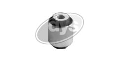 DYS 37-28092 — Silentbloc bascul