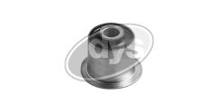 DYS 37-28161 — Silentbloc bascul