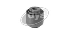 DYS 37-28227 — Silentbloc bascul
