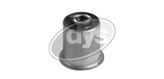 DYS 37-28231 — Сайлентблок рычага подвески