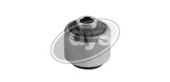DYS 37-28273 — Silentbloc bascul