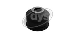 DYS 37-28353 — Сайлентблок рычага подвески