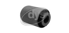 DYS 37-28388 — Сайлентблок рычага подвески