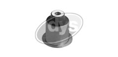 DYS 37-28582 — Silentbloc bascul
