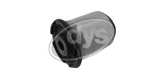DYS 37-28966 — Сайлентблок рычага подвески