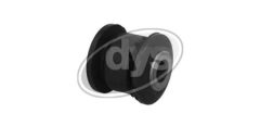 DYS 37-31547 — Silentbloc bascul