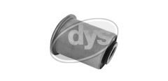 DYS 37-34566 — Silentbloc bascul