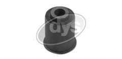 DYS 37-40742 — Silentbloc bascul