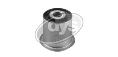 DYS 37-40743 — Сайлентблок рычага подвески