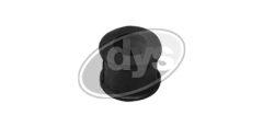 DYS 37-40744 — Сайлентблок рычага подвески