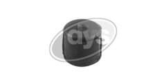 DYS 37-40746 — Сайлентблок рычага подвески