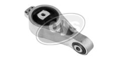 DYS 71-02773 — Suport motor