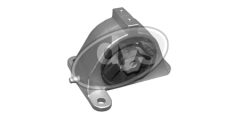 DYS 71-02774 — Suport motor