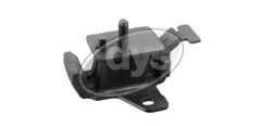 DYS 71-03056 — Подушка двигателя