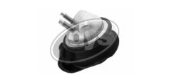 DYS 71-03184 — Suport motor