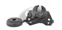 DYS 71-03548 — Suport motor