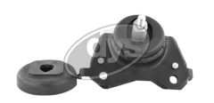 DYS 71-03549 — Suport motor