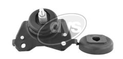 DYS 71-03550 — Suport motor