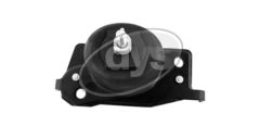 DYS 71-03551 — Suport motor