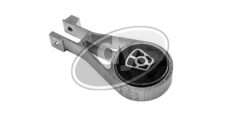 DYS 71-03735 — Suport motor