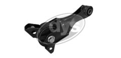 DYS 71-03736 — Suport motor