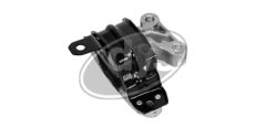 DYS 71-03743 — Suport motor