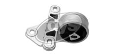 DYS 71-03746 — Подушка двигателя