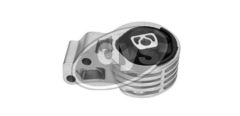 DYS 71-03755 — Подушка двигателя
