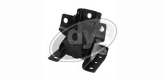 DYS 71-03997 — Suport motor